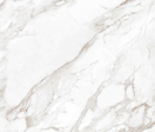 Плитка из керамогранита Creto Dolomiti 80х160 белый (MPL-058638)
