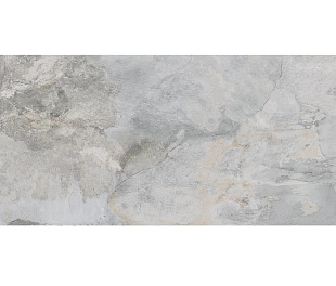 Slate Way Pearl Rect. 120/60