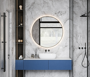 BOLIVIA DOVE