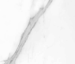 Плитка THOLOS WHITE 60X120