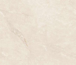 Керамогранит AURA GREIGE LAP CV (GRENULLA) 60х120 (1,44м2/46,08м2/32уп)