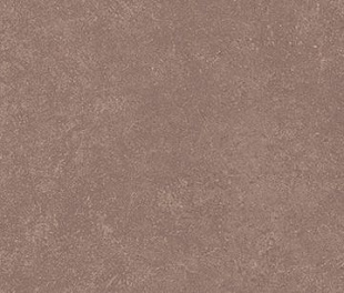 600010002178 Плитка DRIFT ROSE 40x80 см