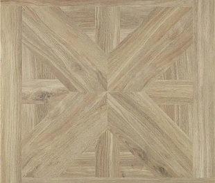 Плитка VOLTE HAYA MARQUETRY MT 75X75