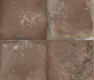 Гранит керамический 42703 FS STORIA COAL-4 22,3x22,3x0,9 см