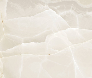 LUCENT WHITE LOW REFLECTION MATT CARVING 60x120x0,85 (1,44м/2шт)