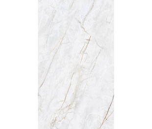 Керамогранит CRAFT FAME WHITE (CARVING) 60х120 (1,44м2/47.52м2/33уп)