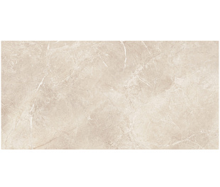 GFU60120APL04L керамогранит лаппатированный Aparel 600*1200*8,5 (2 шт в уп/46,08 м в пал)