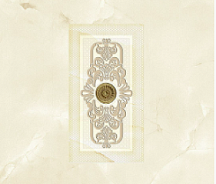 МАРБЕЛЬЯ 606 окно 24,5х69,5