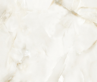 Оникс/Onyx Бежевый Пол. 60x120