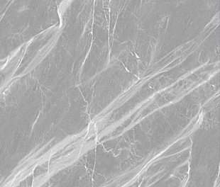 Керамогранит Realistik Carnico Metal Grenulla 60х120 (1,44)