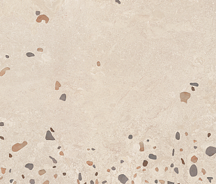 Гранит керамический AWEN SAND DECOR NT/90X90/C/R 90x90x0,9 см
