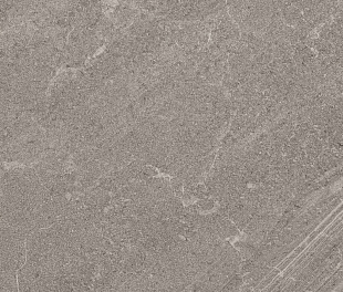 Плитка из керамогранита Onlygres Stone 60x60 серый (SOG202/AR_R11/60x60x20R/GW)