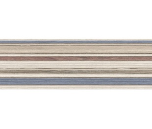 Timber Range Beige WT15TMG11 Плитка настенная 253*750*9,5 (7 шт в уп/55,776 кв.м в пал)