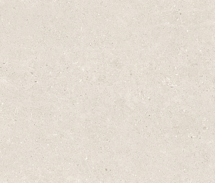 Керамогранит Bera&Beren Sand Honed 6mm 120x270