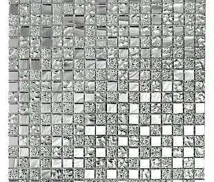 HT131 15)300*300*4 укладывать на клей на бесцементной основе + эпоксидная затирка