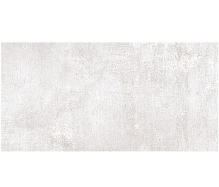 Керамогранит UNICO Silver Sugar 60x120