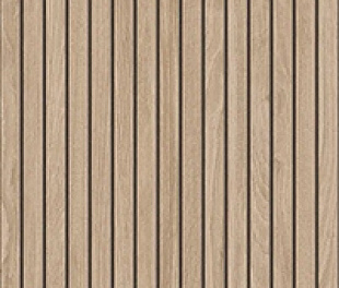 Lyric Concept Roble 40x120