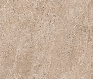Плитка из керамогранита Kerama Marazzi Монтаньоне 42x42 бежевый (SG115002R)