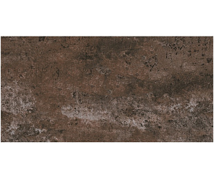 Oxido Argentum 600х1200мм Metallic, керамогранит ENNFACE