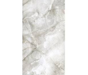 PR235 Керамогранит Marbillo Sky Polished 60*120см 1,44м2