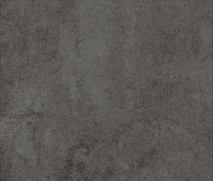 Керамогранит Realistik Royalish Nero HG 60x120 (1,44)