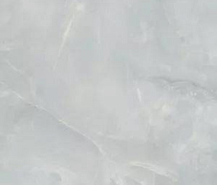 Venus Azul Cross 60х120 3D Honed