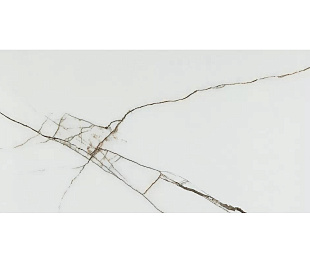 Etna 1. (Luxglass/Pul) Rect. 60/60