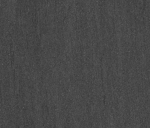 Плитка из керамогранита Kerama Marazzi Базальто 80x80 черный (DL841600R)