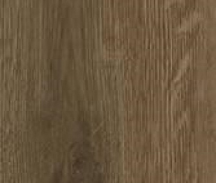 Оттава Маррон 19,4x120 (в кор. 4 шт. = 0,93м2) - Ottawa-R Marron