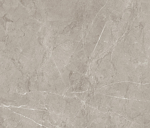 Керамогранит SENSE GRIS 60X120 POL 10,5 мм