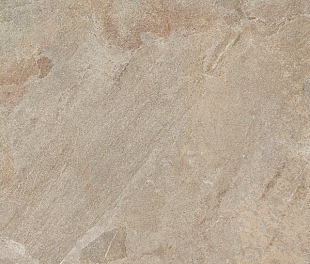 Гранит керамический 41744 HAVEN CAMEL AS/100X100X0,8/C/R 100x100x0,8 см