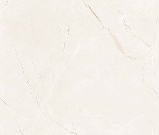 Керамогранит RICCARDI IVORY (MARBLETOUCH) 60х120 (1,44м2/46,08м2/32уп)