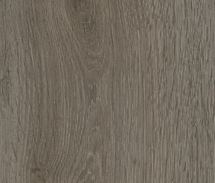 Плитка из керамогранита Kerama Marazzi Лимба 20x80 серый (KM2080G0041R)