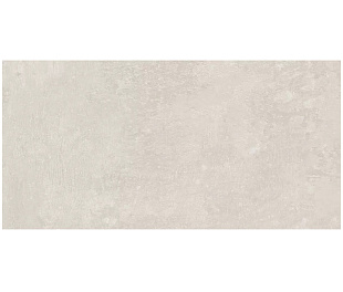 Плитка из керамогранита Kerama Marazzi Про Фьюче 30х60 бежевый (DD203320R)