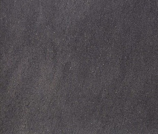 Плитка из керамогранита Marazzi Italy Soho 60x60 серый (M6X0)