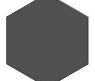Bee Graphite (124266) 11,5х10