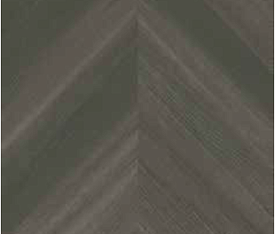 Плитка из керамогранита Villeroy&Boch Marble Arch 60x120 серый (K2756MA900)