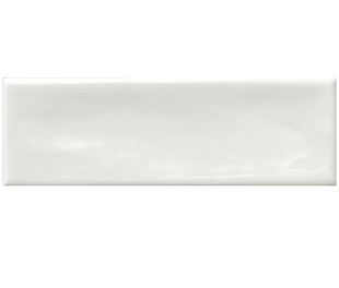 37818 GLINT WHITE/5X15