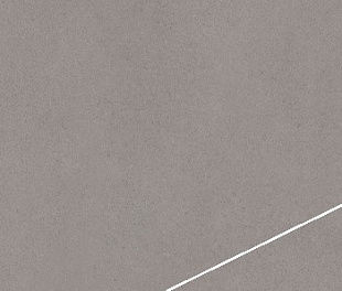 Керамогранит Cava Grey Pattern 1 7A 7x30