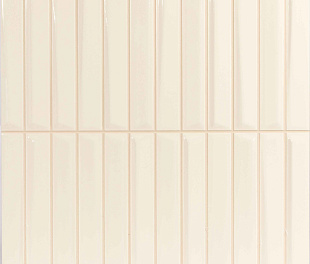 Плитка Monopole Melody Sand 20x20 (1,00)