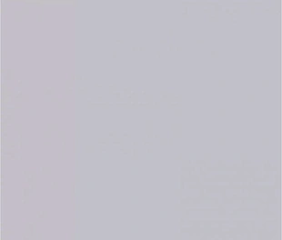 Плитка E-120/MR/600x600x9 (1,8 кв.м.) ректификат