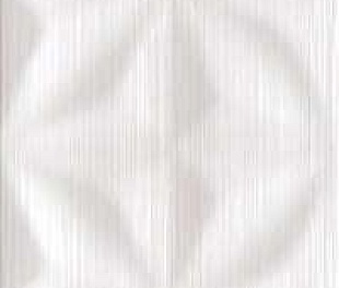Керамическая плитка для стен Meissen Delicate Lines 25x75 белый (O-DEL-WTU052)