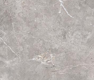 Плитка из керамогранита Vitra Marmori 60x120 серый (K947018FLPR1VTST)