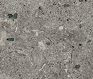 Керамогранит Bera&Beren Dark Grey 5x60