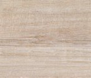 Орса Авелана 21,8х89,3 (в кор. 7 шт. = 1,36м2) - Orsa-CR Avellana