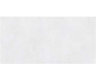 Gypsum Sharkskin 600х1200мм Matt, керамогранит ENNFACE