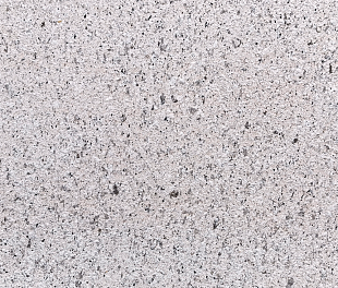 Гибкая керамика BONAVEL Soft stone 1202, 600*300мм