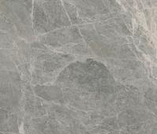 Плитка из керамогранита Vitra Marmostone 60x120 серый (K951326LPR01VTEP)