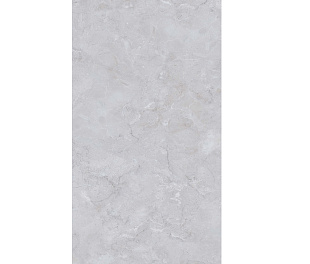 Керамическая плитка 60*120 RICH MARFIL GREY EXPO MATT+CARVING IT