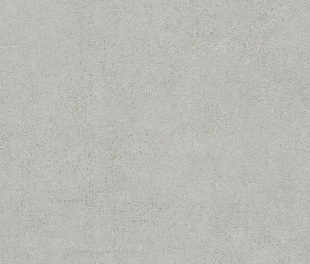 Керамическая плитка Cuit Grey Ductile 90x270